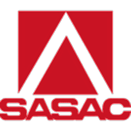 日韩亚州欧美一区二区三区app下载官方最新版-日韩亚州欧美一区二区三区手机客户端下载 v6.6.3 安卓版