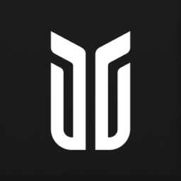 日本一线二线汽车官方版下载-日本一线二线汽车app最新版下载 v2.6.0 安卓版