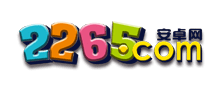 国产露脸