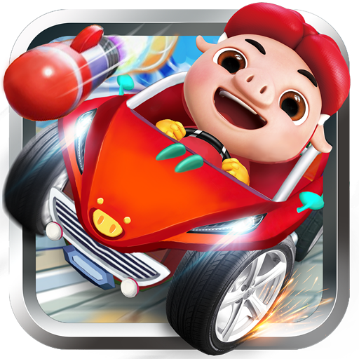 异形怪奇谭1-8集在线观看百变飞车下载安装-异形怪奇谭1-8集在线观看百变飞车1.69最新版下载