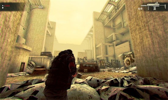 黄游下载3.0.3每天无限次免费大全华为免费2023官网版下载-黄游下载3.0.3每天无限次免费大全华为免费2023中文版下载v1.0游戏画面1