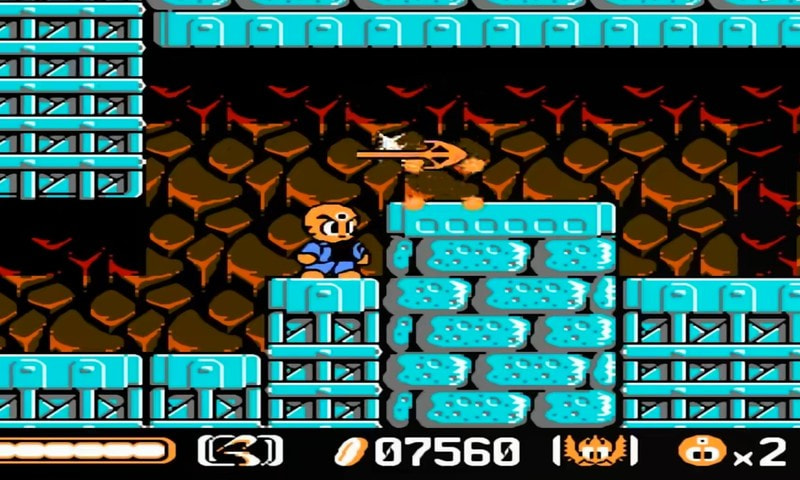 永久免费crm客户管理系统 v10.21.25 安卓最新版 截图4