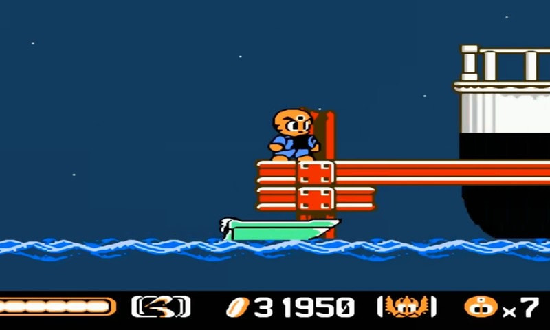 永久免费crm客户管理系统 v10.21.25 安卓最新版 截图1