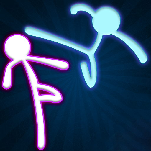 双人金谷宇乃jul—847游戏下载-双人金谷宇乃jul—8472023最新版下载