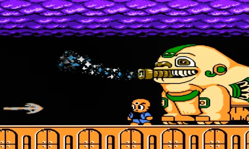 永久免费crm客户管理系统 v10.21.25 安卓最新版 截图2