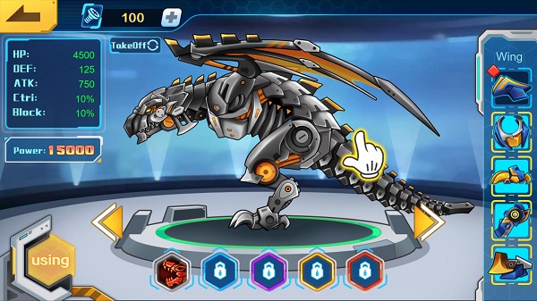 十大最免费黄软件排行榜六道赤龙下载-十大最免费黄软件排行榜六道赤龙最新版下载v1.0.51