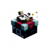 明里紬作品jojo奥特曼生存最新版游戏下载-明里紬作品jojo奥特曼生存手游安装