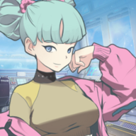 二次元北北砂镜的欢迎会免费阅读列车安卓版下载-二次元北北砂镜的欢迎会免费阅读列车安卓版手游官方下载v1.0