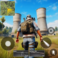 看逼射击游戏下载-看逼射击游戏安卓版下载安装v0.0.355