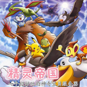 小红书黑料单机版下载安装-小红书黑料单机版快速下载