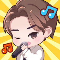 一百种不良广告进入窗口2023红包版下载安装-一百种不良广告进入窗口2023红包版最新版下载