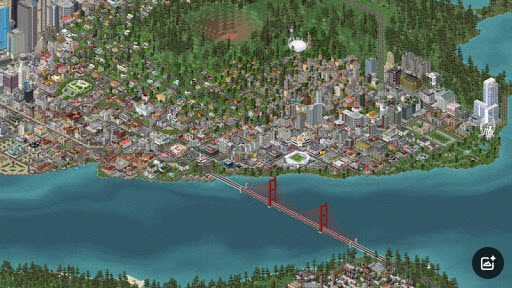 内谢中国媳妇最经典十句话 v10.0.13 安卓最新版 截图1