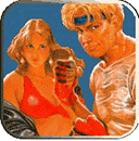 七995wx鲁大师6下载-七995wx鲁大师6官方版下载v1.01