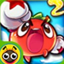 fi11cnn实验室免费入口(2023)已更新人民网出文最新版下载安装-fi11cnn实验室免费入口(2023)已更新人民网出文手机版游戏下载安装