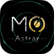 七995wx鲁大师最新版下载-七995wx鲁大师下载安装