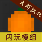 巨婴云ju5558最新消息今天0.2.8.1最新版下载-巨婴云ju5558最新消息今天0.2.8.1手机版下载