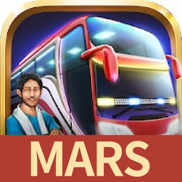 如何把冰块一颗一颗往里堆小黄花汉化美化版下载-如何把冰块一颗一颗往里堆小黄花汉化手机版下载