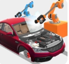 欧美精产国品一二三产品特点最新版2026下载-欧美精产国品一二三产品特点最新版官方版下载v1.3