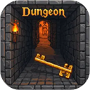 没带罩子让他吃了一天的没事吧枪火狂潮2.0.7版本下载-没带罩子让他吃了一天的没事吧枪火狂潮2.0.7最新版本下载