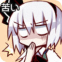 日本iphonepromax70肉鸽妖梦最新版游戏下载-日本iphonepromax70肉鸽妖梦2025手游下载安装v1.14