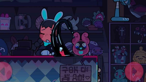 欧美日韩精品一区二区三区1.19汉化版下载-欧美日韩精品一区二区三区1.19汉化版手游官方下载游戏画面2