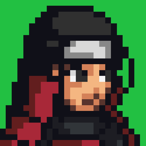 欧美精品四区八区像素版下载-欧美精品四区八区像素版下载安卓版v1.0.0.2