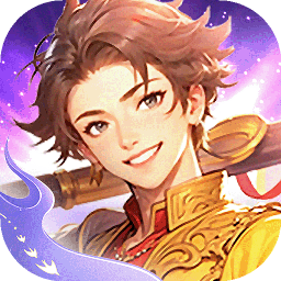 亚洲精品欧美一二三区手游最新版下载-亚洲精品欧美一二三区游戏下载v1.0.1