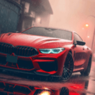 一级黄色电影网2023中文版下载-一级黄色电影网2023汉化游戏安卓下载