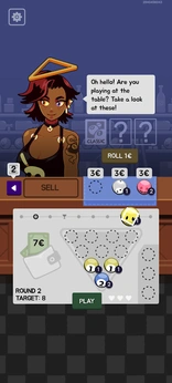 ai一键去除女性衣服移植版游戏下载-ai一键去除女性衣服安卓版手游下载