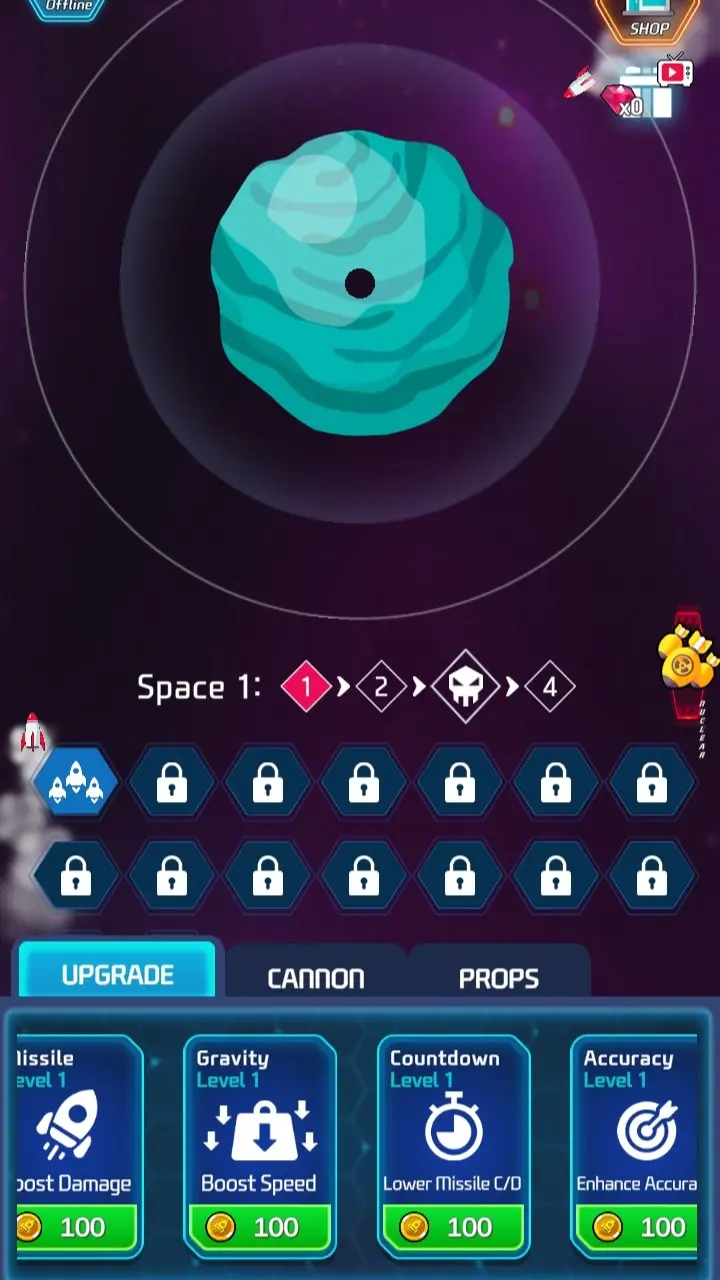 免费AI去衣的网站游戏下载-免费AI去衣的网站手机版下载游戏画面4