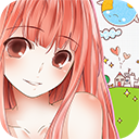 黄品汇9f.apk发现价值下载安装-黄品汇9f.apk发现价值安卓版下载v4.1.3