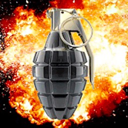 俄罗俄处破女见红HD手机版下载-俄罗俄处破女见红HD官方版下载 v1.0 安卓版