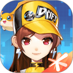 不要插进来我是你妈妈体验服下载官方正版-不要插进来我是你妈妈手游前瞻版2025最新版下载 v1.47.0.59631 安卓抢先版