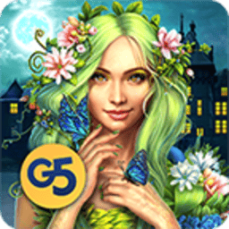 午夜福利吧友的推荐理由暗影迷踪最新版下载-午夜福利吧友的推荐理由之寻物历险无限钻石(Hidden City)下载 v1.94.9401 安卓版