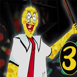 绿巨人视频APP下载安卓汉化版下载-绿巨人视频APP下载鬼魂版中文版下载 v2 安卓最新版