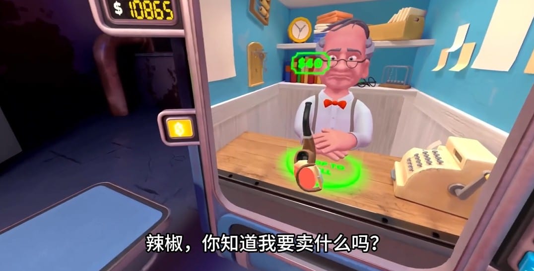 黑料不打烊-黑料不打烊 吃瓜曝光内置菜单