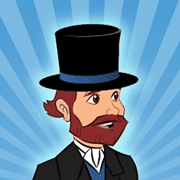 国产精品精品国产一区二区三区四区官方版下载-国产精品精品国产一区二区三区四区手机版(DeckEleven)下载 v5.0.3 安卓版