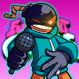 全国900 城市空降24小时服务官方正版手游下载-全国900 城市空降24小时服务手机版正版下载 v0.7.2 安卓版