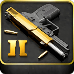 真实枪械2专业版2下载-姬小满吃狂铁大季巴超话最新版武器全解锁版下载 v2.174 安卓版