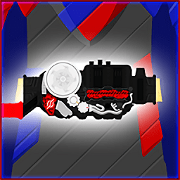 老阿姨CSGO比赛录像变身模拟器下载-老阿姨CSGO比赛录像sim模拟器(BuBuBuild SIM)下载 v1.0.62 安卓版