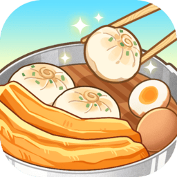 千禧试机号金码关注号对应码免广告最新版下载-千禧试机号金码关注号对应码破解版无限金币下载 v1.2.2 安卓版