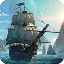 缅甸人XXXXXXWWWWWWW手机版下载-缅甸人XXXXXXWWWWWWW手游中文版下载 v1.0.7 安卓版