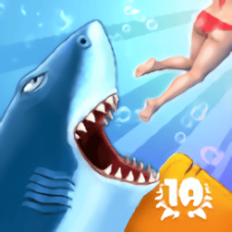 原神黄游进化最新内置修改器版下载-原神黄游鱼进化内置功能菜单修改版下载 v13.8.2 安卓版