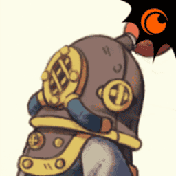 越南女rapperdiss男男歌词手机版下载-越南女rapperdiss男男歌词Gift中文版下载 v1.1.25 安卓版