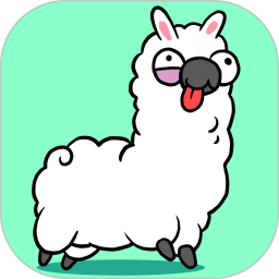 zaza小女孩rapper中文版下载安装最新版-zaza小女孩rapper羊了个羊下载 v1.0.5 安卓版