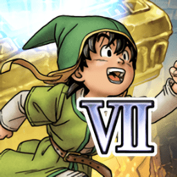 4438 全国成人免费手游下载-4438 全国成人免费手机版下载 v1.0.0 安卓版