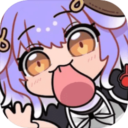 黑丝大美女拔萝卜手游下载-黑丝大美女拔萝卜官方版下载 v0.0.3 安卓版