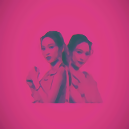 母亲とが话しています歌冒险团2分身游戏免费下载-母亲とが话しています歌冒险团2分身手机版下载 v1.3.2 安卓版