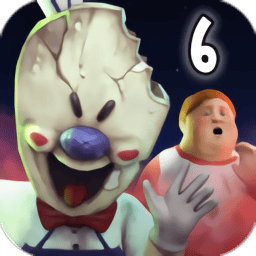 Chⅰnese老太交grany官方正版免费下载-Chⅰnese老太交grany代中文版下载 v1.2.7 安卓汉化版