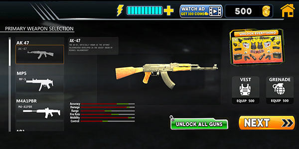 一二三产区的品牌区别最新版(Call for war)